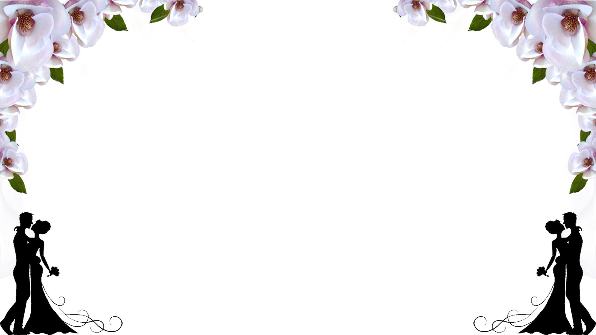 Background Overlay
